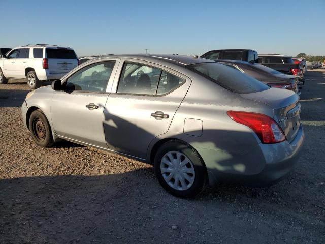 Photo 1 VIN: 3N1CN7AP3CL938152 - NISSAN VERSA S 