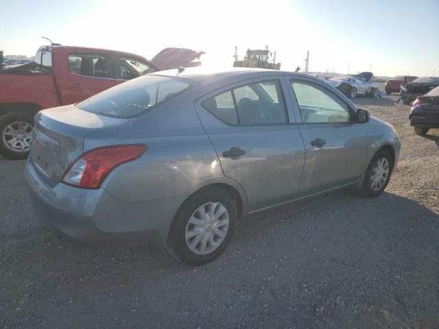 Photo 2 VIN: 3N1CN7AP3CL938152 - NISSAN VERSA S 