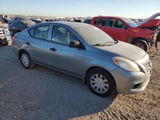 Photo 3 VIN: 3N1CN7AP3CL938152 - NISSAN VERSA S 