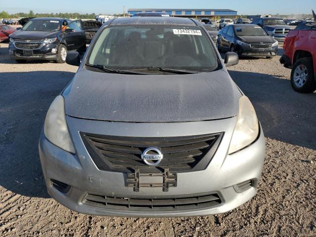 Photo 4 VIN: 3N1CN7AP3CL938152 - NISSAN VERSA S 