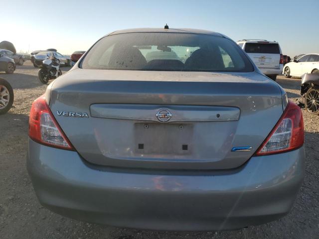 Photo 5 VIN: 3N1CN7AP3CL938152 - NISSAN VERSA S 