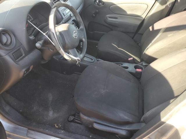 Photo 6 VIN: 3N1CN7AP3CL938152 - NISSAN VERSA S 