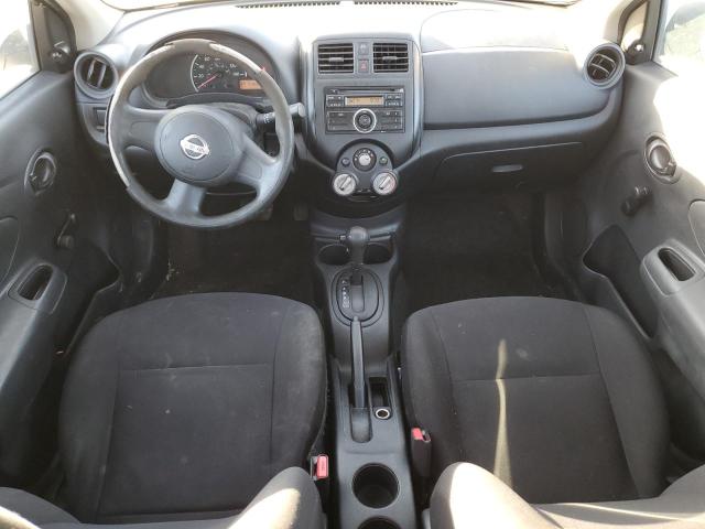 Photo 7 VIN: 3N1CN7AP3CL938152 - NISSAN VERSA S 