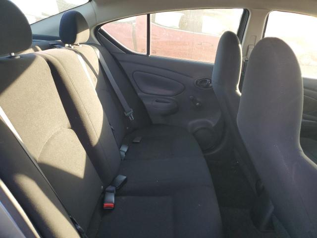 Photo 9 VIN: 3N1CN7AP3CL938152 - NISSAN VERSA S 