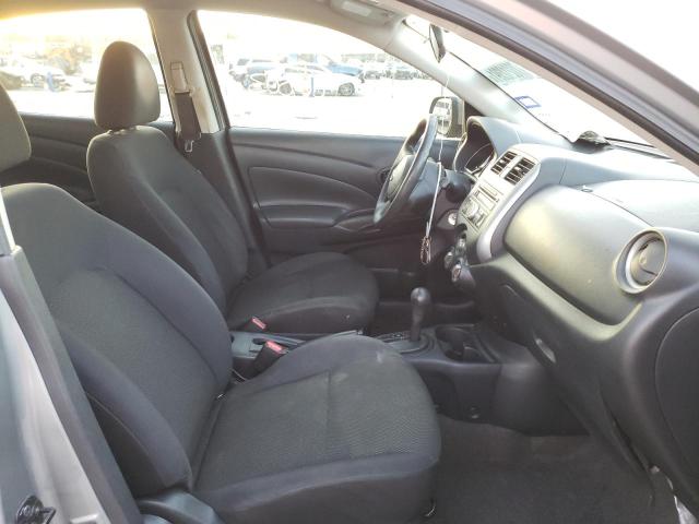 Photo 4 VIN: 3N1CN7AP3CL942489 - NISSAN VERSA S 