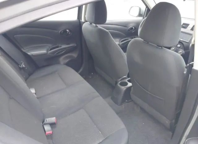 Photo 7 VIN: 3N1CN7AP3CL944534 - NISSAN VERSA 