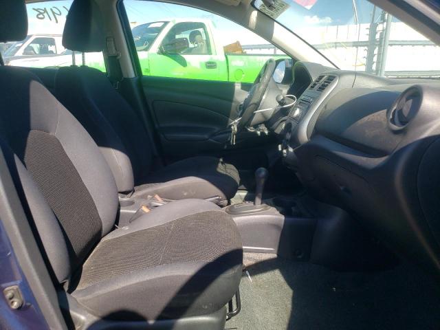 Photo 4 VIN: 3N1CN7AP3CL944839 - NISSAN VERSA S 