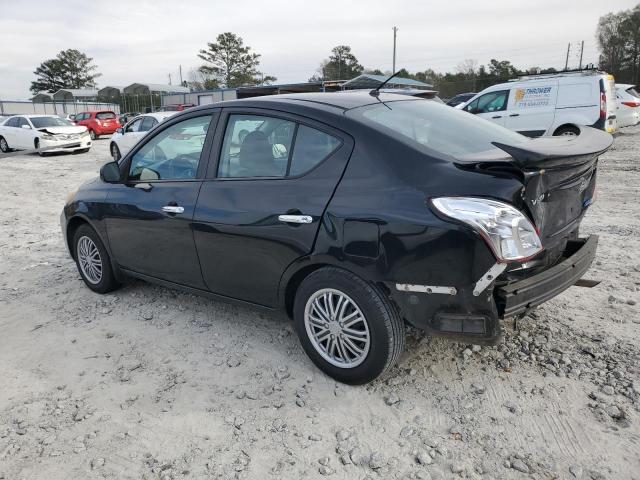 Photo 1 VIN: 3N1CN7AP3DL823195 - NISSAN VERSA 