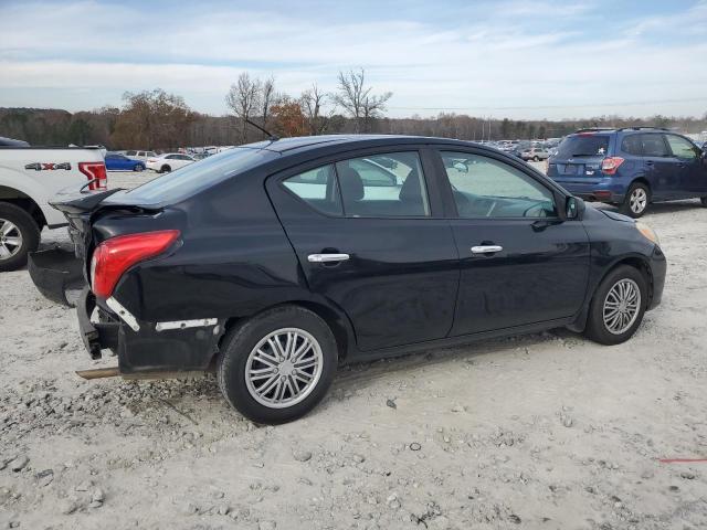 Photo 2 VIN: 3N1CN7AP3DL823195 - NISSAN VERSA 