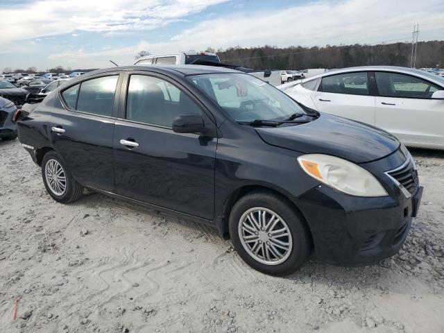 Photo 3 VIN: 3N1CN7AP3DL823195 - NISSAN VERSA 