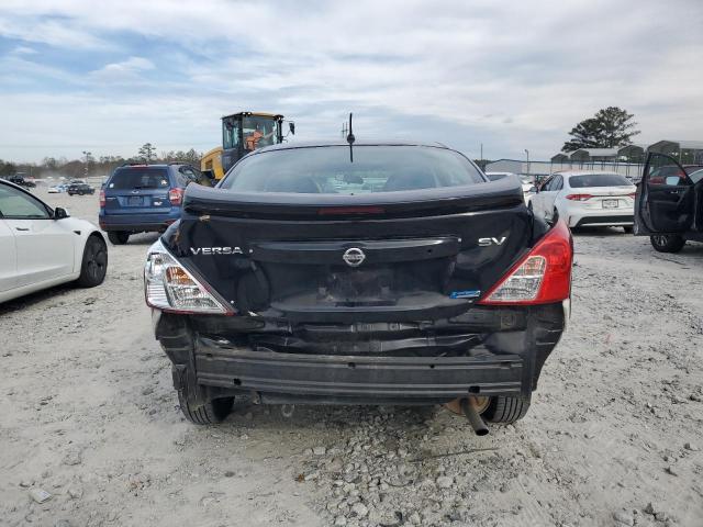 Photo 5 VIN: 3N1CN7AP3DL823195 - NISSAN VERSA 