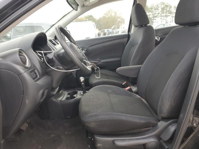 Photo 6 VIN: 3N1CN7AP3DL823195 - NISSAN VERSA 