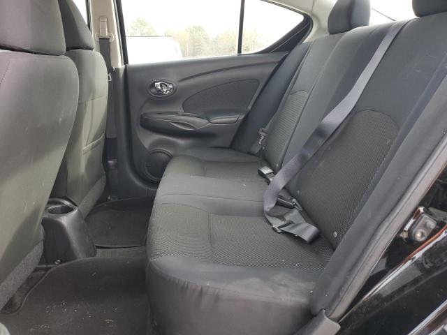 Photo 9 VIN: 3N1CN7AP3DL823195 - NISSAN VERSA 