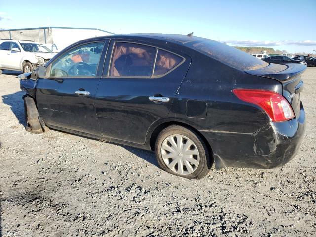 Photo 1 VIN: 3N1CN7AP3DL823777 - NISSAN VERSA 