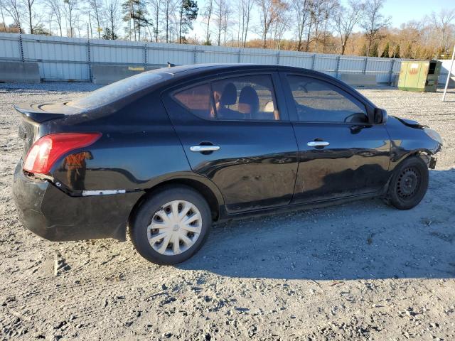 Photo 2 VIN: 3N1CN7AP3DL823777 - NISSAN VERSA 