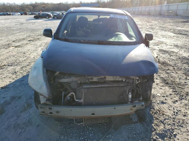 Photo 4 VIN: 3N1CN7AP3DL823777 - NISSAN VERSA 