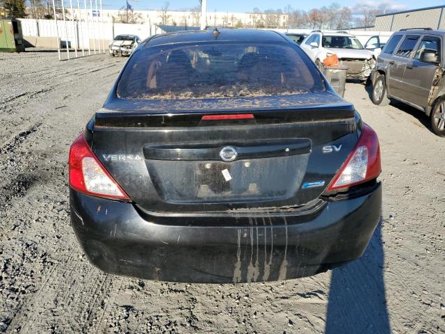 Photo 5 VIN: 3N1CN7AP3DL823777 - NISSAN VERSA 