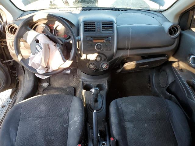 Photo 7 VIN: 3N1CN7AP3DL823777 - NISSAN VERSA 