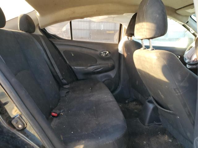 Photo 9 VIN: 3N1CN7AP3DL823777 - NISSAN VERSA 