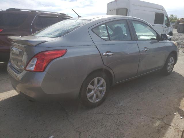 Photo 3 VIN: 3N1CN7AP3DL827473 - NISSAN VERSA S 