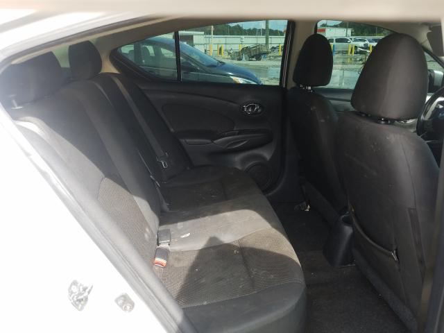 Photo 5 VIN: 3N1CN7AP3DL832169 - NISSAN VERSA S 