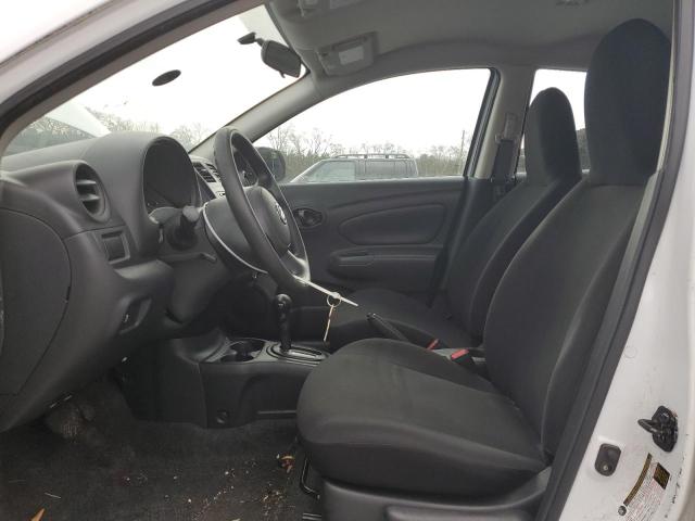 Photo 6 VIN: 3N1CN7AP3DL832575 - NISSAN VERSA S 