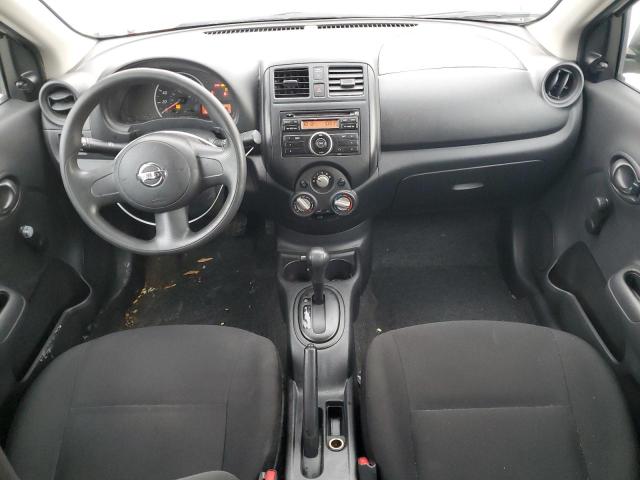 Photo 7 VIN: 3N1CN7AP3DL832575 - NISSAN VERSA S 