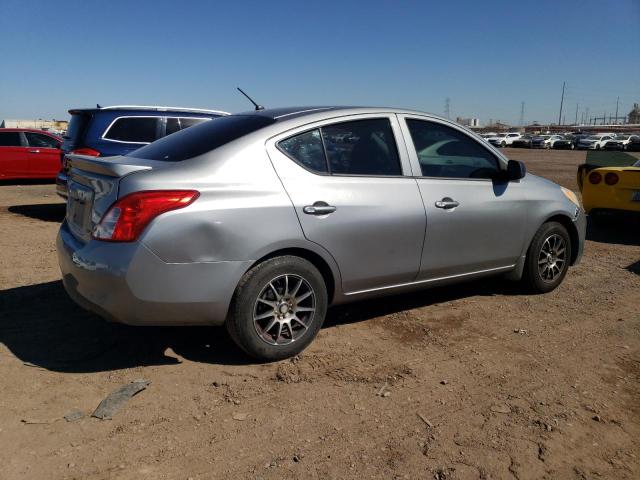 Photo 2 VIN: 3N1CN7AP3DL833970 - NISSAN VERSA S 