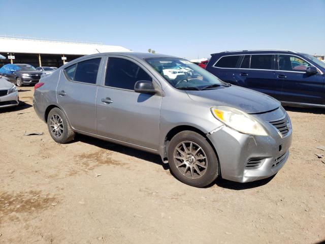 Photo 3 VIN: 3N1CN7AP3DL833970 - NISSAN VERSA S 