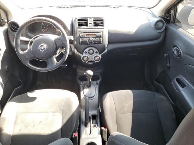 Photo 7 VIN: 3N1CN7AP3DL833970 - NISSAN VERSA S 