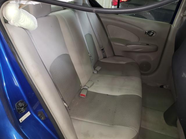 Photo 5 VIN: 3N1CN7AP3DL834987 - NISSAN VERSA S 