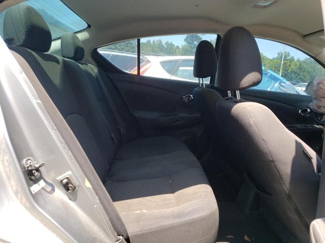 Photo 5 VIN: 3N1CN7AP3DL837808 - NISSAN VERSA S 