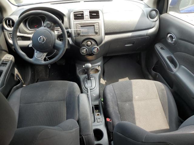 Photo 7 VIN: 3N1CN7AP3DL840840 - NISSAN VERSA S 