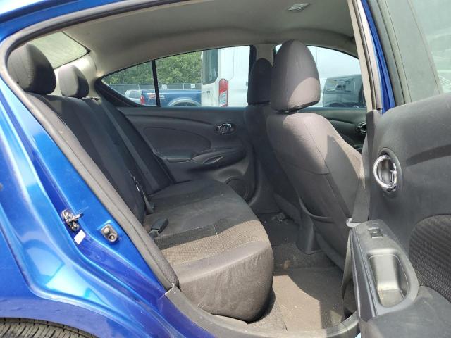 Photo 9 VIN: 3N1CN7AP3DL840840 - NISSAN VERSA S 