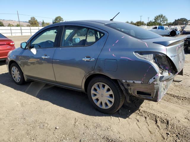 Photo 1 VIN: 3N1CN7AP3DL843480 - NISSAN VERSA S 