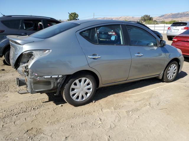 Photo 2 VIN: 3N1CN7AP3DL843480 - NISSAN VERSA S 