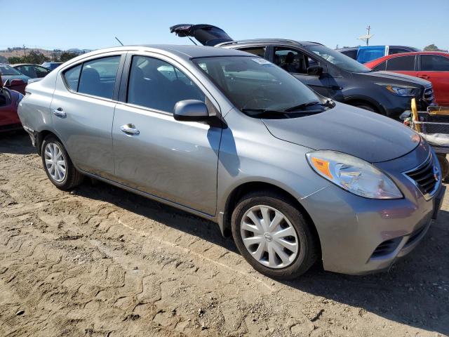 Photo 3 VIN: 3N1CN7AP3DL843480 - NISSAN VERSA S 