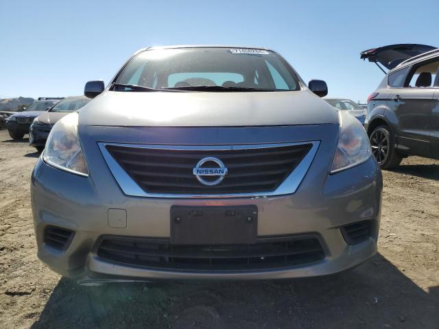 Photo 4 VIN: 3N1CN7AP3DL843480 - NISSAN VERSA S 