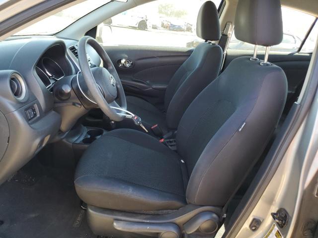 Photo 6 VIN: 3N1CN7AP3DL843480 - NISSAN VERSA S 