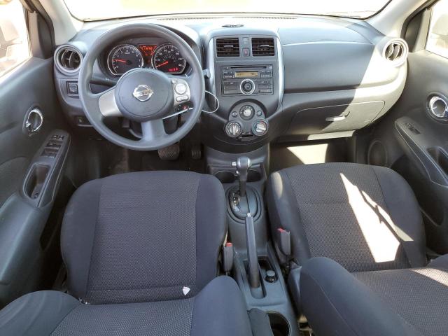 Photo 7 VIN: 3N1CN7AP3DL843480 - NISSAN VERSA S 