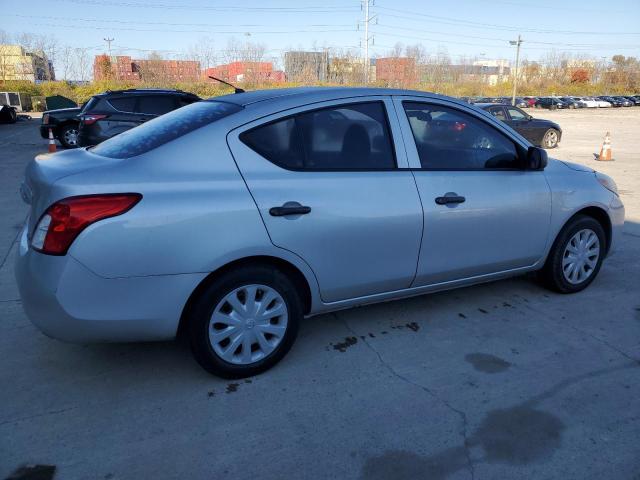 Photo 2 VIN: 3N1CN7AP3DL845309 - NISSAN VERSA 