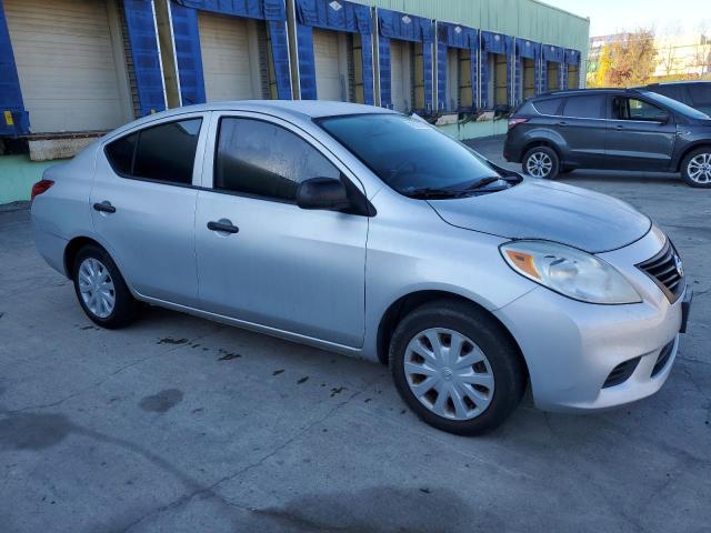 Photo 3 VIN: 3N1CN7AP3DL845309 - NISSAN VERSA 