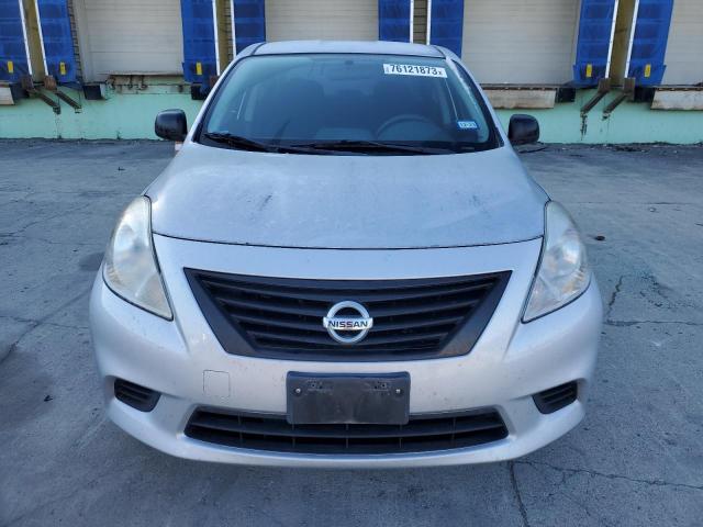 Photo 4 VIN: 3N1CN7AP3DL845309 - NISSAN VERSA 