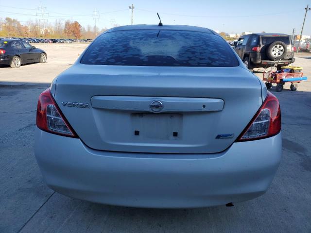 Photo 5 VIN: 3N1CN7AP3DL845309 - NISSAN VERSA 