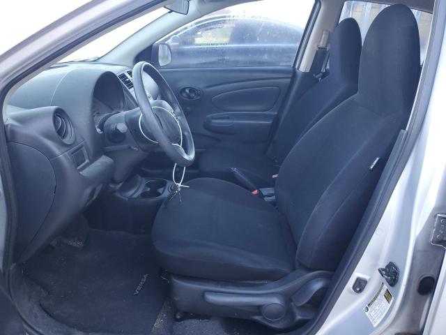 Photo 6 VIN: 3N1CN7AP3DL845309 - NISSAN VERSA 