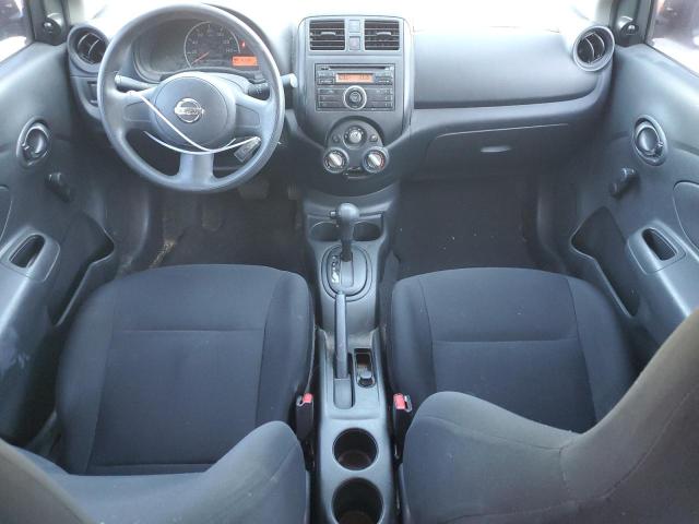 Photo 7 VIN: 3N1CN7AP3DL845309 - NISSAN VERSA 