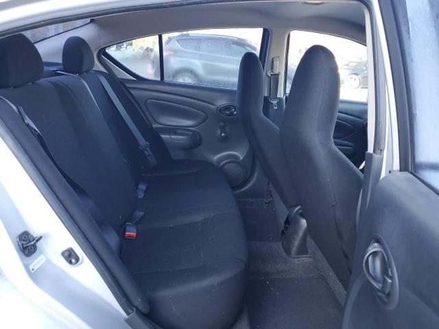 Photo 9 VIN: 3N1CN7AP3DL845309 - NISSAN VERSA 