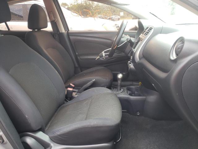 Photo 4 VIN: 3N1CN7AP3DL851479 - NISSAN VERSA S 