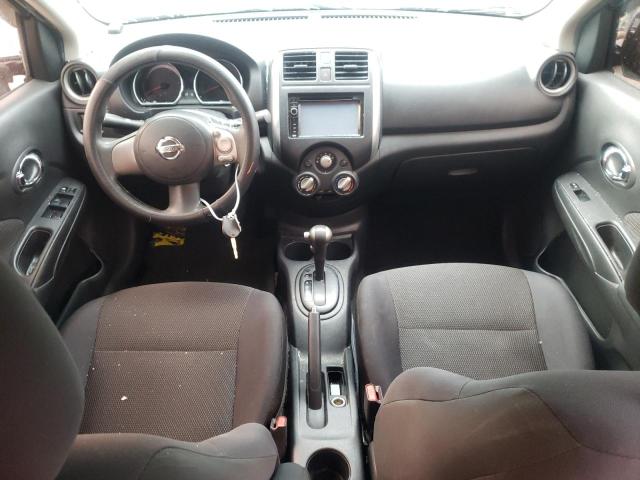 Photo 8 VIN: 3N1CN7AP3DL851479 - NISSAN VERSA S 