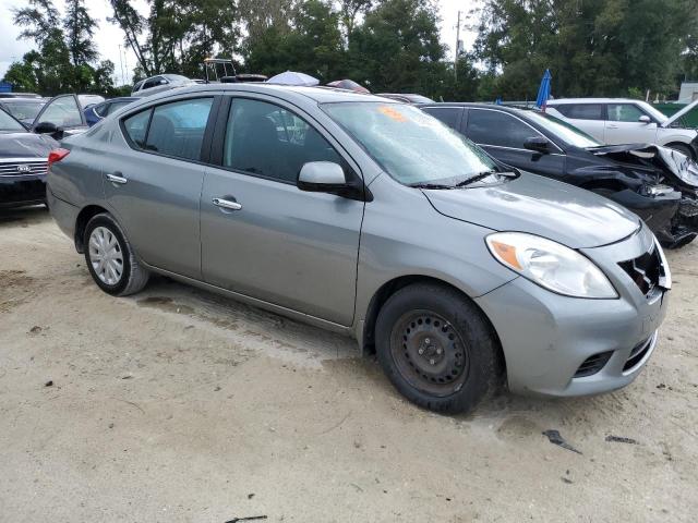 Photo 3 VIN: 3N1CN7AP3DL854575 - NISSAN VERSA S 